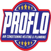 ProFlo Air Conditioning, Heating & Plumbing image 8