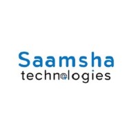 Saamsha Technologies image 1