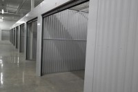 10 Federal Storage image 2