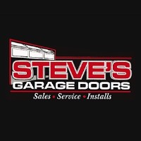 garage door replacement cost reedley ca image 1