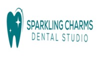 Sparkling Charms Dental Studio image 1