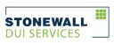 Stonewall DUI Services logo