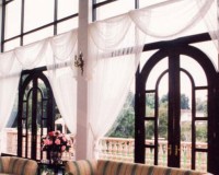 F & R Interiors Custom Window Treatments image 10