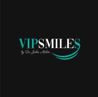 VIP Smiles By Dr Julie Molin image 1