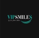 VIP Smiles By Dr Julie Molin logo