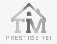 TM Prestige Home Cash Buyer image 1