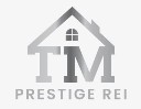 TM Prestige Home Cash Buyer logo