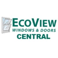 Ecoview Windows & Doors Central image 1