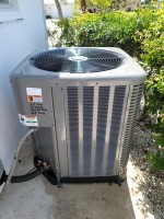 Golden Comfort Heating Repair & Air Conditioning image 9