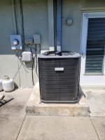 Golden Comfort Heating Repair & Air Conditioning image 6