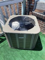 Golden Comfort Heating Repair & Air Conditioning image 14