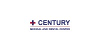 Century Medical and Dental Center (Fort Greene) image 1