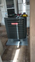 Golden Comfort Heating Repair & Air Conditioning image 11