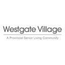 Westgate Village logo