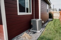 Golden Comfort Heating Repair & Air Conditioning image 3