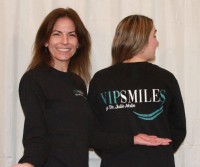 VIP Smiles By Dr Julie Molin image 6