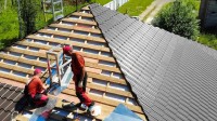 True Roofing image 2