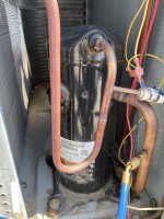 Golden Comfort Heating Repair & Air Conditioning image 12