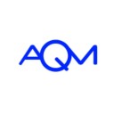 AQM IT logo