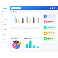 Dialerking Technology image 6