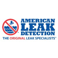 American Leak Detection of Northwest Arkansas image 1