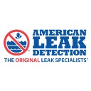 American Leak Detection of Northwest Arkansas logo