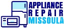 Appliance Repair Missoula logo