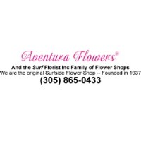 Aventura Flowers® image 1