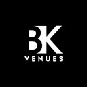 BK Venues Event Venues Brooklyn NYC logo