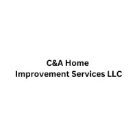 C&A Home Improvement Services LLC image 1