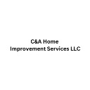 C&A Home Improvement Services LLC logo