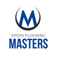 Epoxy Flooring Masters image 1