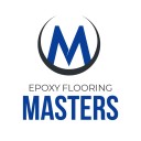 Epoxy Flooring Masters logo