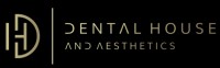 Dental House and Aesthetics: Jomana Shayota, DDS image 1