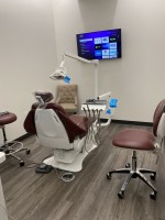 Starlite Dental image 4