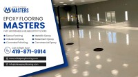 Epoxy Flooring Masters image 2