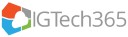 IGTech365, LLC logo