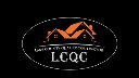 Lake County Quality Contractor logo