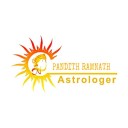 Indian Astrologer & Psychic Reading logo