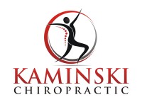 Kaminski Chiropractic PLLC image 1