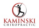 Kaminski Chiropractic PLLC logo