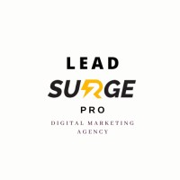 Lead Surge Pro image 3