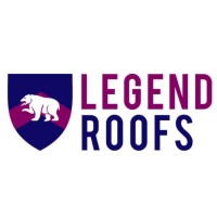 Legend Roofs image 1