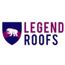 Legend Roofs logo