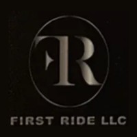 First Ride LLC image 1