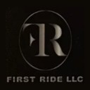 First Ride LLC logo