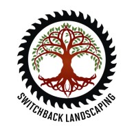 Switchback Landscaping image 1