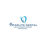 Starlite Dental image 1