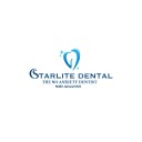 Starlite Dental logo