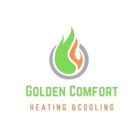 Golden Comfort Heating Repair & Air Conditioning image 20